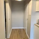 Lägenhet Inselliebe Deluxe Apartement/ *